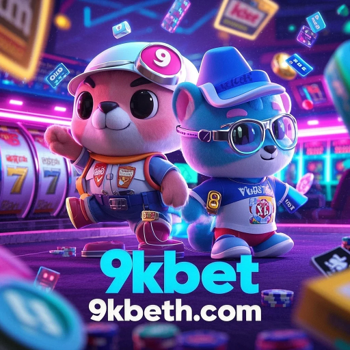 9kbet